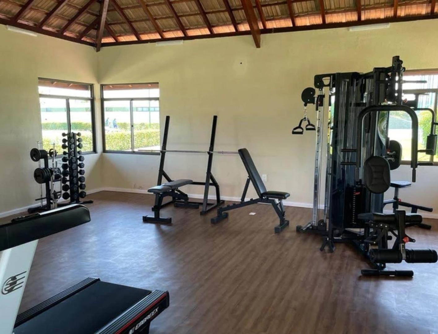 Paraiso Na Terra - Carneiros Beach Resort Tamandare Luaran gambar