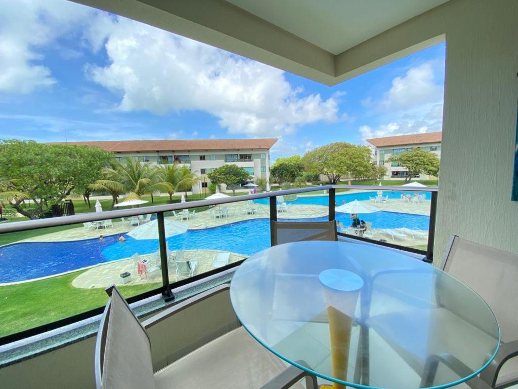 Paraiso Na Terra - Carneiros Beach Resort Tamandare Luaran gambar